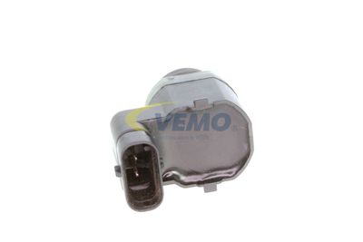 SENSOR AJUTOR PARCARE VEMO V25720098 22