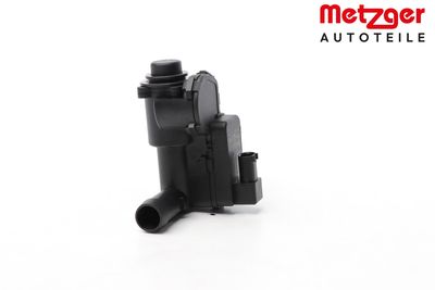 SUPAPA CONTROL AGENT FRIGORIFIC METZGER AUTOTEILE 0899287 32