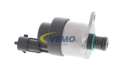 DRUCKREGELVENTIL COMMON-RAIL-SYSTEM VEMO V24110012 38