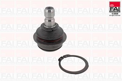 Шарнири FAI AutoParts SS7402
