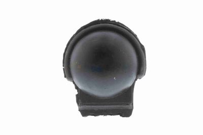 BUCSA BARA STABILIZATOARE VAICO V469530 5