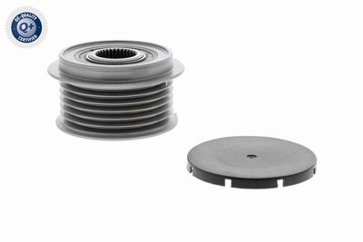 GENERATORFREILAUF VEMO V95230005 9