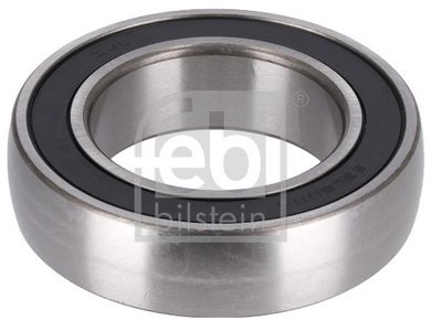 LAGAR INTERMEDIAR AX CARDANIC FEBI BILSTEIN 19945 1