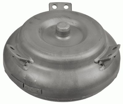 Torque Converter 0700 600 010