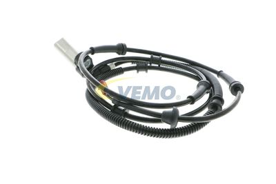 SENSOR RADDREHZAHL VEMO V33720071 36