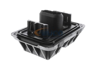 PUNCT DE SPRIJIN CRIC VAICO V201949 52