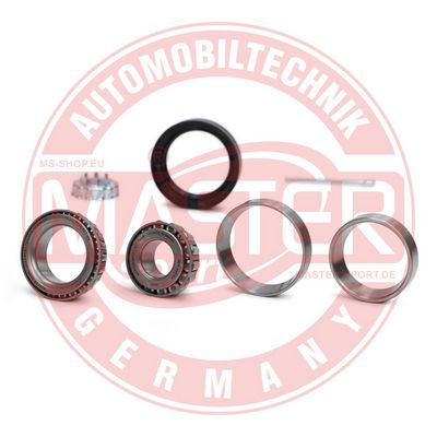 SET RULMENT ROATA MASTER-SPORT GERMANY 3519SETMS 2