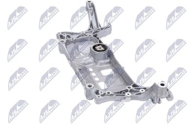 RAMA SUSTINERE/SUPORT AGREGATE NTY ZRZVW009 9