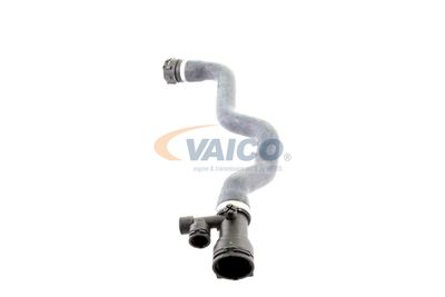 FURTUN RADIATOR VAICO V201406 23