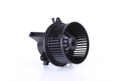 VENTILATOR HABITACLU NISSENS 87804 37
