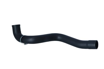 LADELUFTSCHLAUCH NRF 166225 26