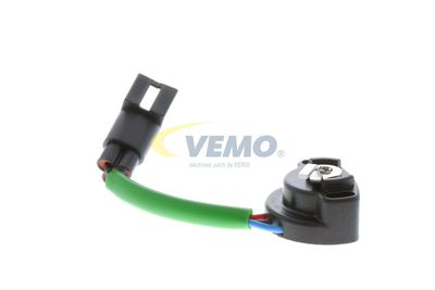 SENSOR DROSSELKLAPPENSTELLUNG VEMO V25721037 38