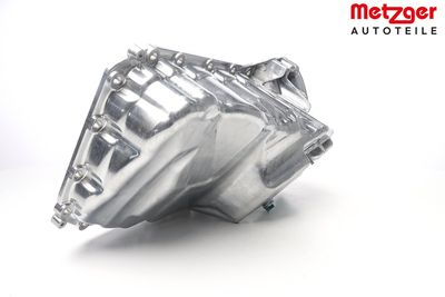 BAIE ULEI METZGER AUTOTEILE 7990217 14