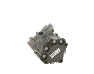 HYDRAULIKPUMPE LENKUNG BOSCH KS00000616 14