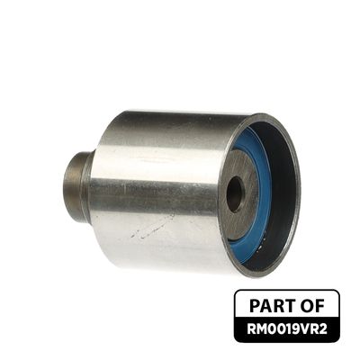 SET CUREA DE DISTRIBUTIE ET ENGINETEAM RM0019VR2 5