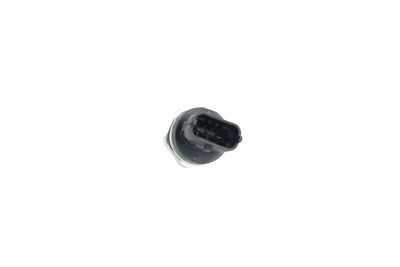 SENSOR KRAFTSTOFFDRUCK NRF 792053 39