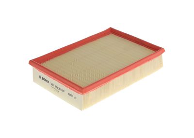 FILTRU AER BOSCH 1457433264 21