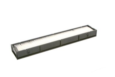 FILTRU AER HABITACLU BOSCH 1987435060 16