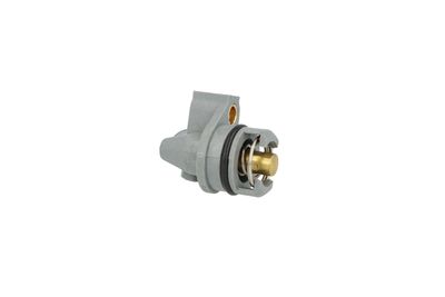 THERMOSTAT KüHLMITTEL NRF 725382 32