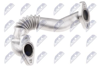 CONDUCTA TUBULARA SUPAPA-AGR