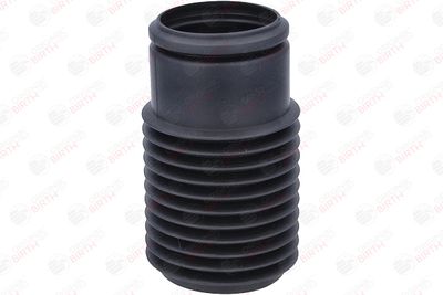 CAPAC PROTECTIE/BURDUF AMORTIZOR BIRTH 56199 6