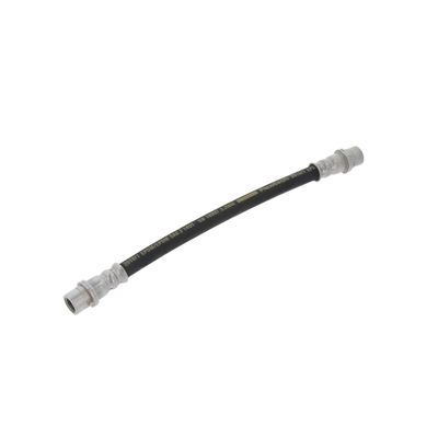 FURTUN FRANA CORTECO 19020654 71