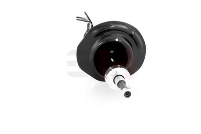 AMORTIZOR GH GH322344V 19