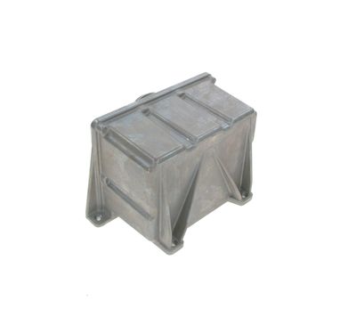 FöRDERMODUL HARNSTOFFEINSPRITZUNG BOSCH 0444010016 13