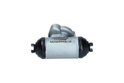 CILINDRU RECEPTOR FRANA KAMOKA 1110086 2