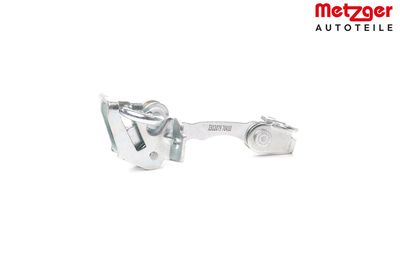 FIXARE USA METZGER AUTOTEILE 2312079 36