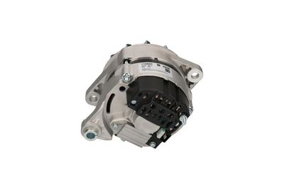 GENERATOR / ALTERNATOR HC-Cargo F032110890 5