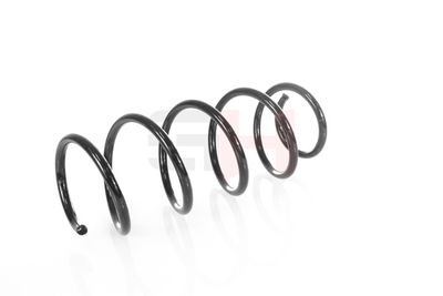 ARC SPIRAL GH GH209914 38