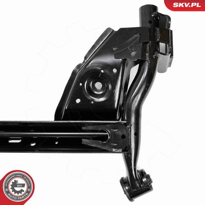 CORP AX ESEN SKV 64SKV139 5