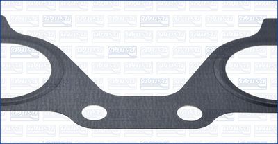 DICHTUNG ANSAUGKRüMMER AJUSA 13092600 2