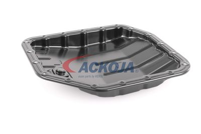 BAIE ULEI CUTIE VITEZE AUTOMATA ACKOJA A700306 32