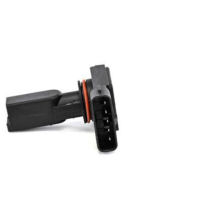 SENZOR DEBIT AER DELPHI AF1017912B1 19