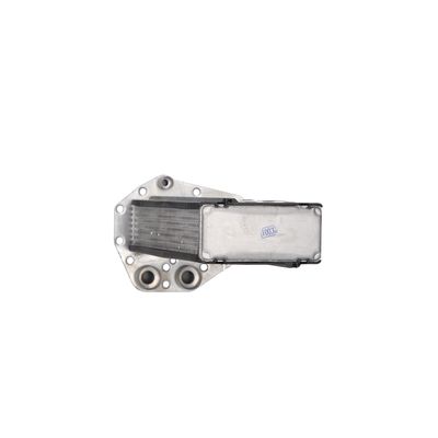 INTERCOOLER COMPRESOR NISSENS 961447 12