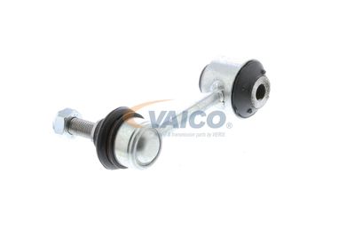 STANGE/STREBE STABILISATOR VAICO V100670 28