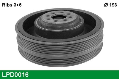 FULIE CUREA ARBORE COTIT