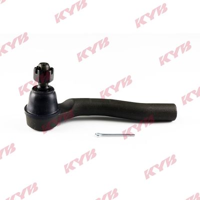 Kayaba Tie Rod End KTR1275