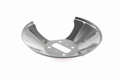 PROTECTIE STROPIRE DISC FRANA VAICO V251800 4