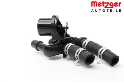 SUPAPA CONTROL AGENT FRIGORIFIC METZGER AUTOTEILE 4010307 12