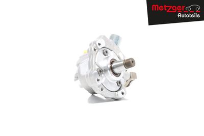 POMPA DE INALTA PRESIUNE METZGER AUTOTEILE 0830118 35