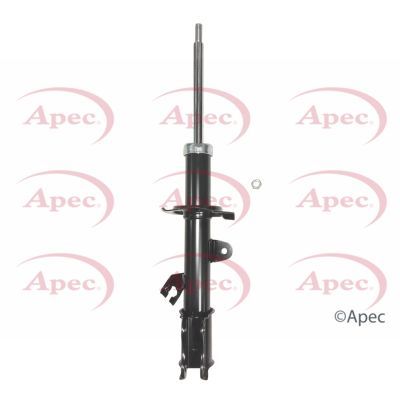 Shock Absorber APEC ASA1518