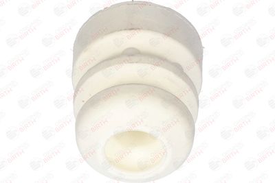TAMPON CAUCIUC SUSPENSIE BIRTH 52505 4