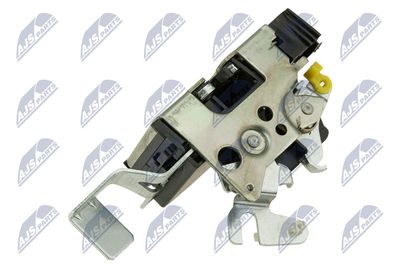 FIXARE USA NTY EZCCT063 1