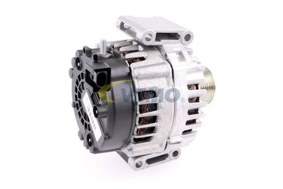 GENERATOR / ALTERNATOR VEMO V301350032 58