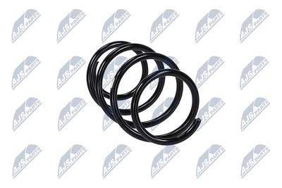 ARC SPIRAL NTY ASZWW060 32