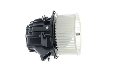 INNENRAUMGEBLäSE MAHLE AB182000P 40