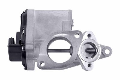 EGR Valve 6NU 014 865-101